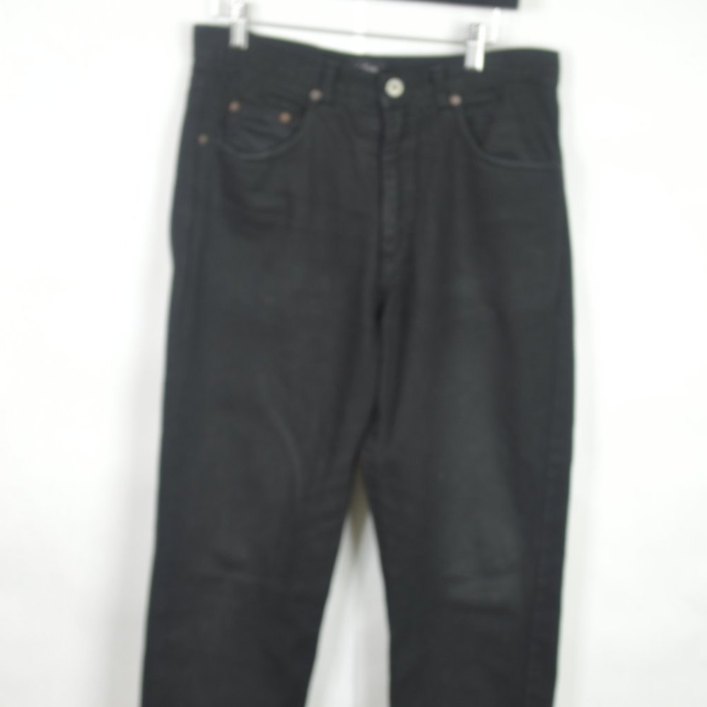 For Joseph Colette Jeans
